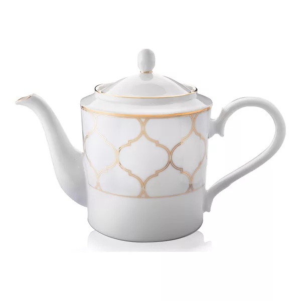 Noritake 1728_427