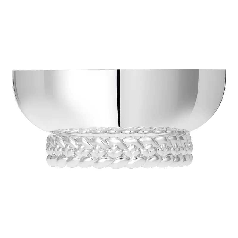 Christofle 4246110