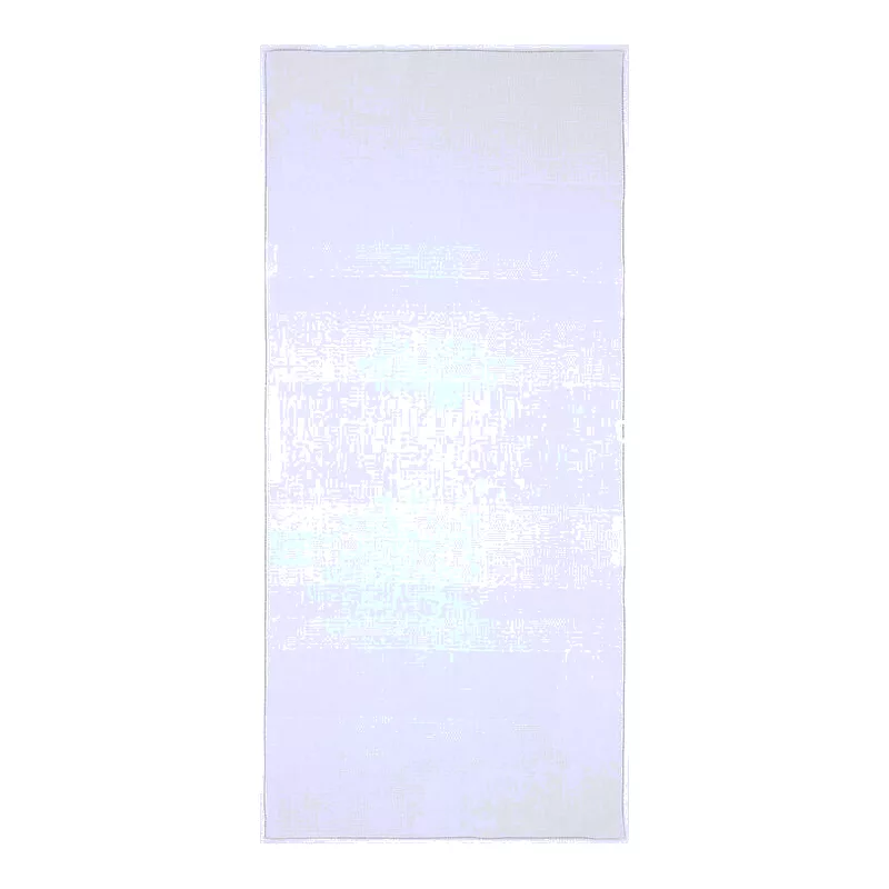 Le Jacquard Français 24461 Hamam dəsmalı