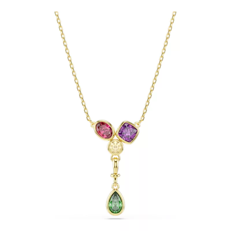 Swarovski 5753261 Necklace