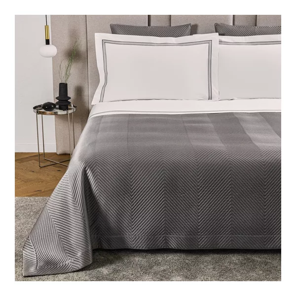 Frette 8050844161186 Yataq örtüyü