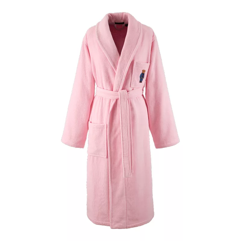 Ralph Lauren Home 1058228