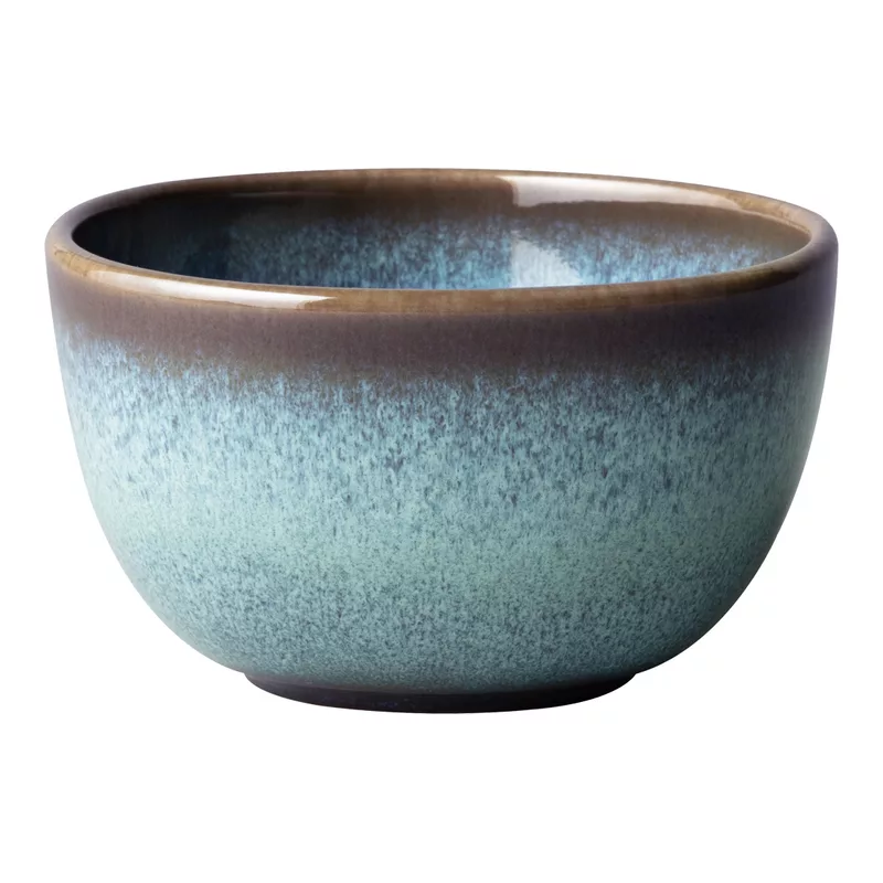 Villeroy & boch 4282-3822 Piyalə