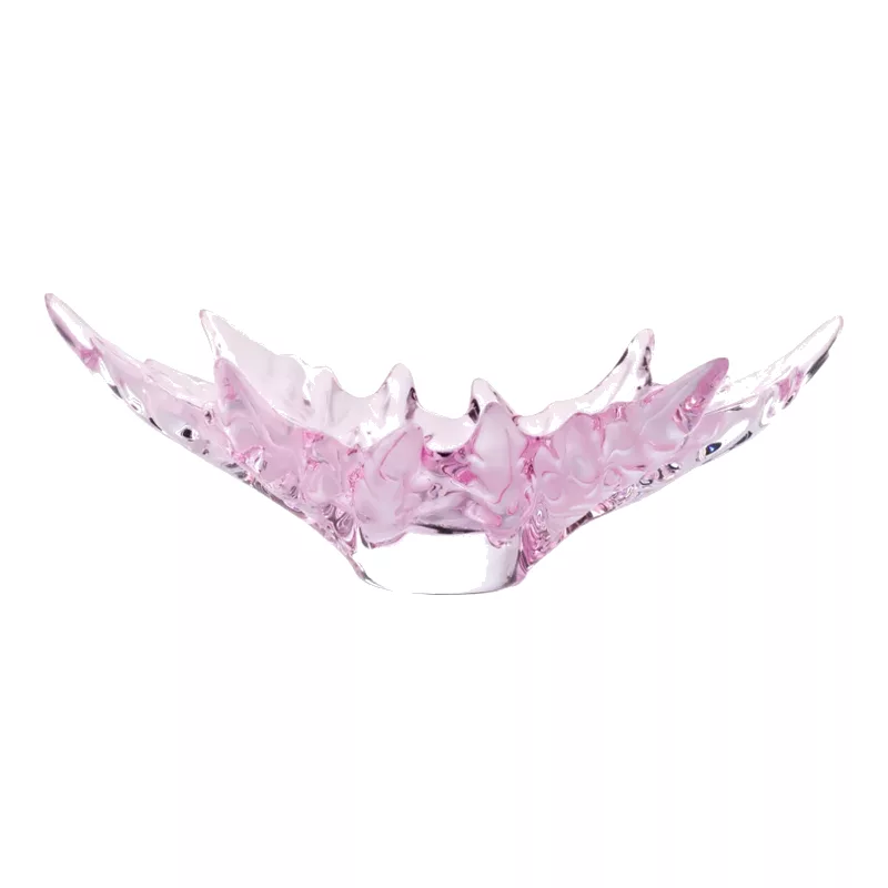 Lalique 10801700 Пиала