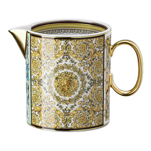 Versace 19335-403728-14430