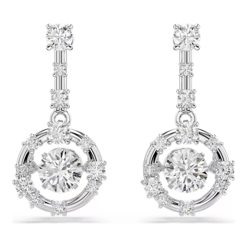 Swarovski 5738194 Sırğalar