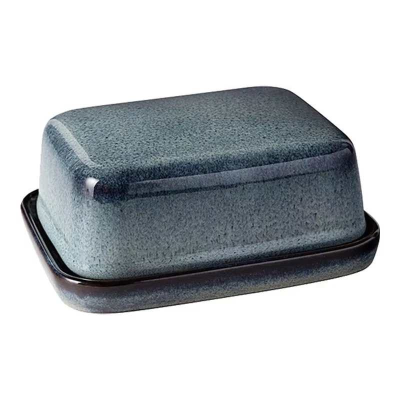 Villeroy & boch 4259-1800