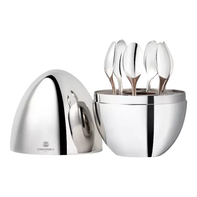 Christofle 65636