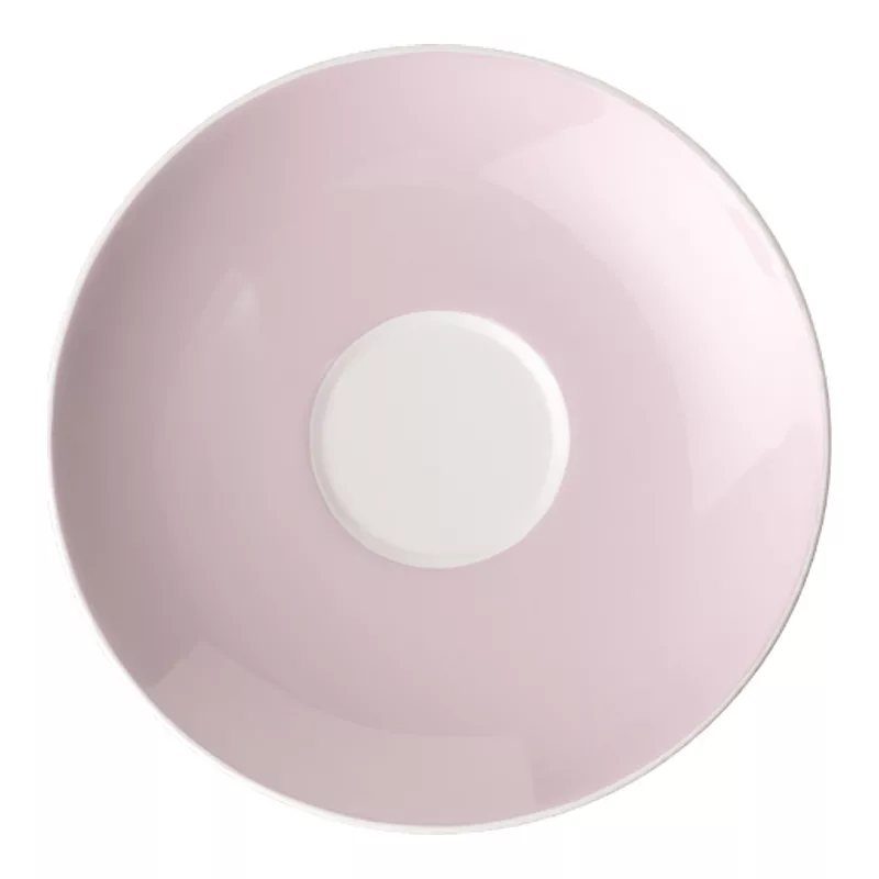 Villeroy & boch 4287-1430 Nəlbəki