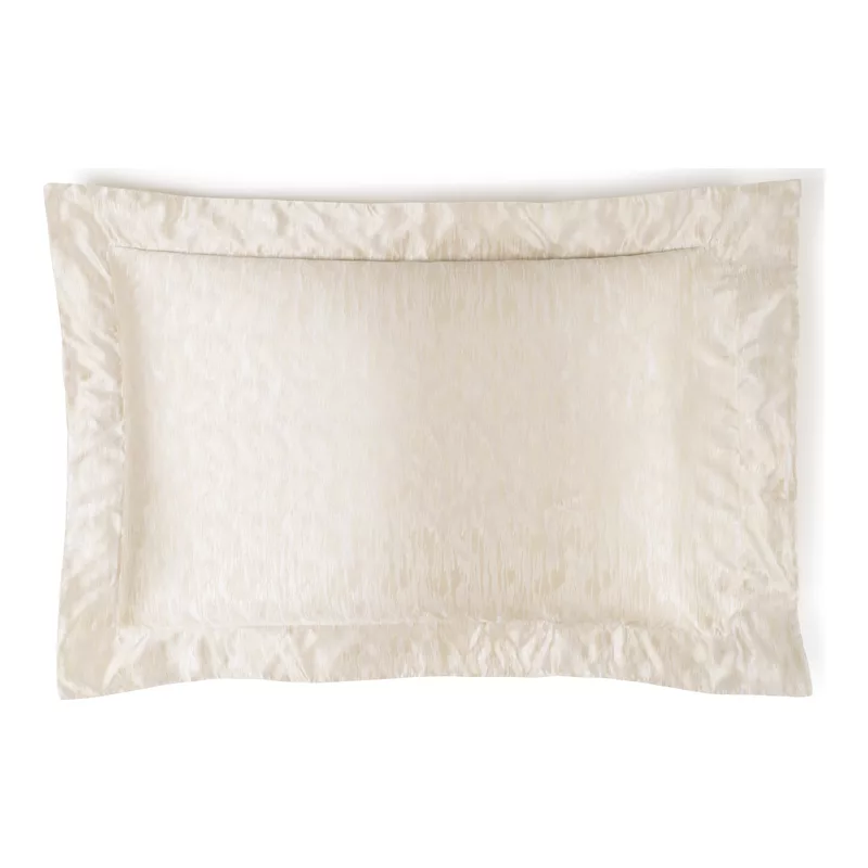 Frette 3FR6918E0741051C2E87 Yastıqüzü
