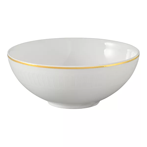 Villeroy & boch 4661-3911 Piyalə