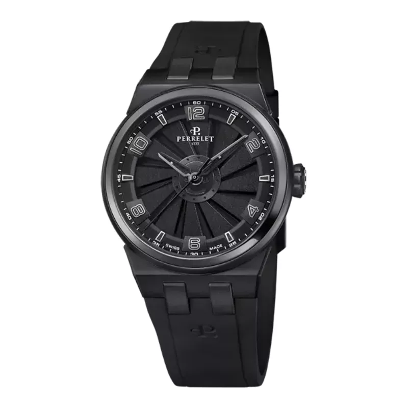 Perrelet A40676 Watch