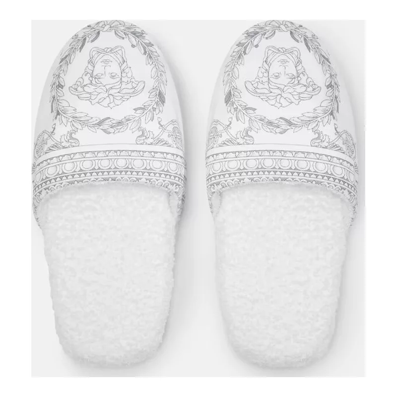 Versace Home SLB00002-COSP052-5W380-M Tərlik, M