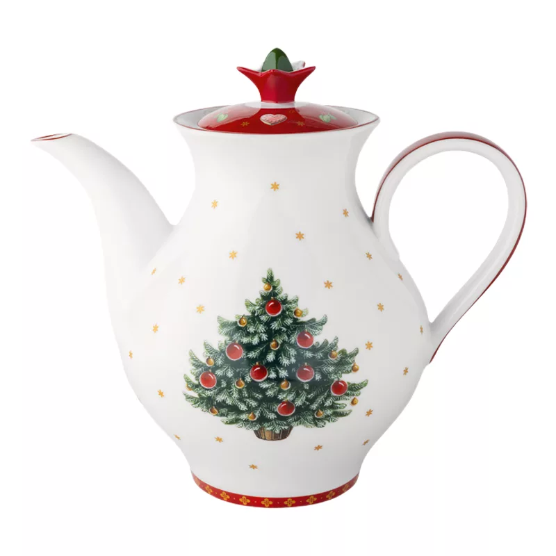 Villeroy & Boch 8585-0070
