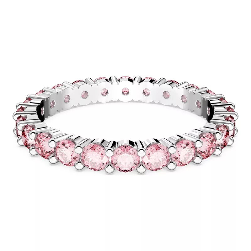 Swarovski 5658853 Ring