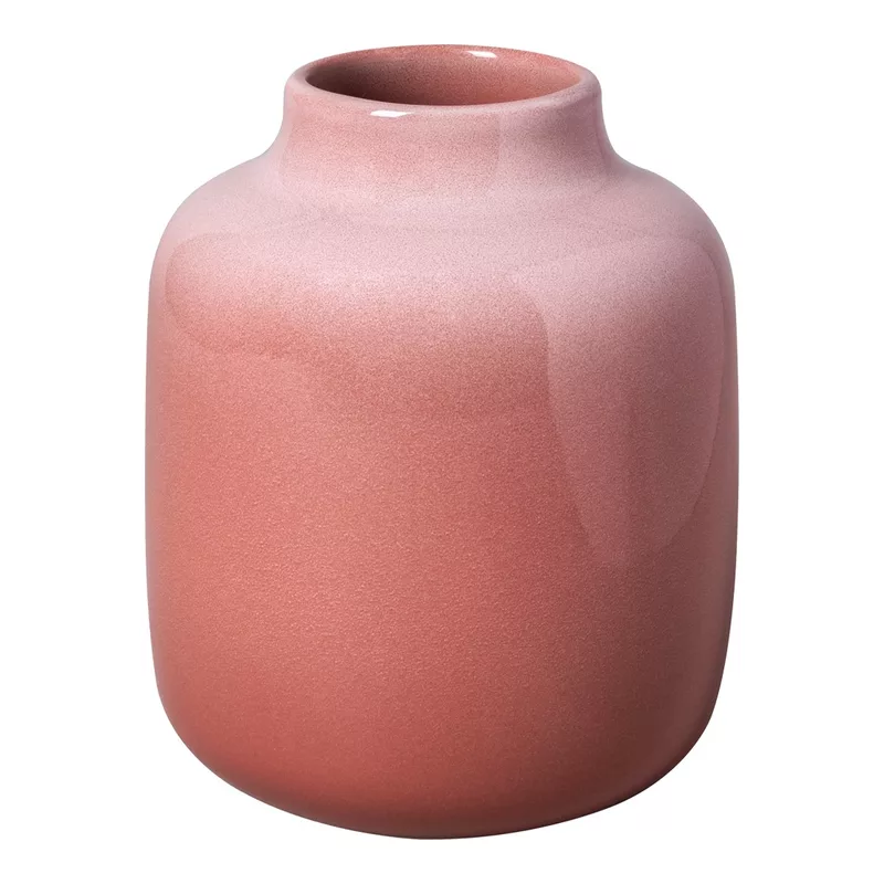 Villeroy & boch 5176-5081 Güldan