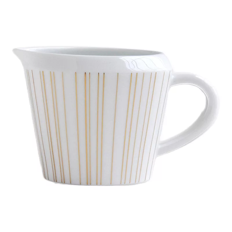 Bernardaud 1655-2098
