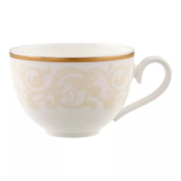 Villeroy & boch 4390-1300 Fincan