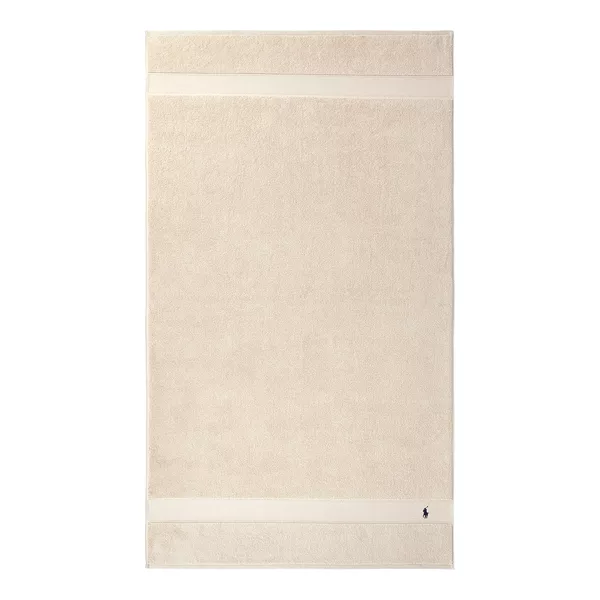 Ralph Lauren Home 1042899 Банная простыня