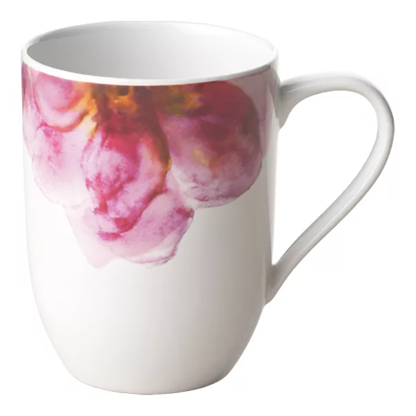 Villeroy & Boch 4287-9651 Кружка