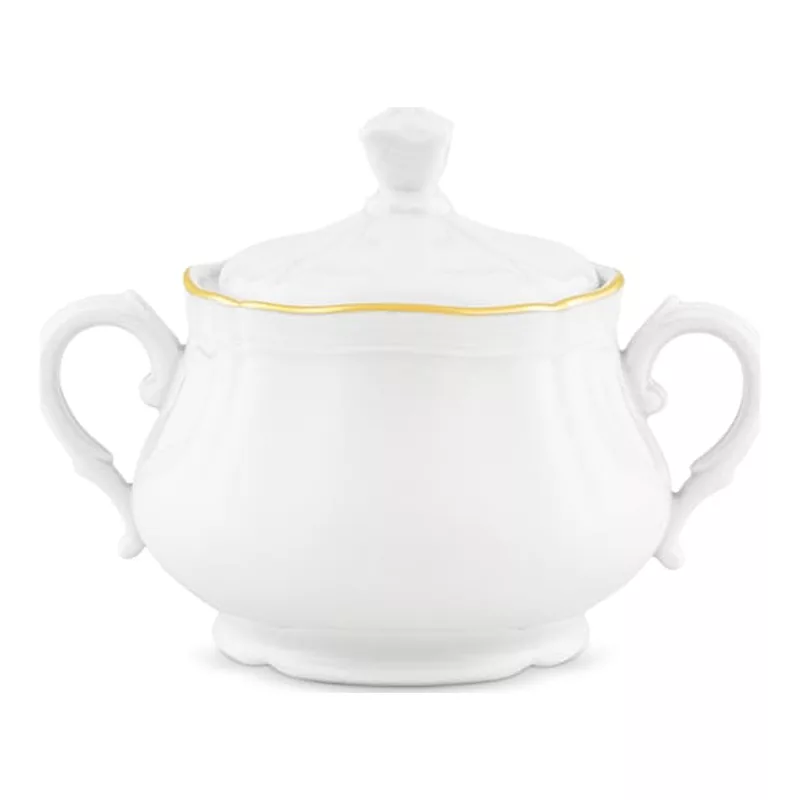 Ginori 1735 003RG00FZU000010270G01720100