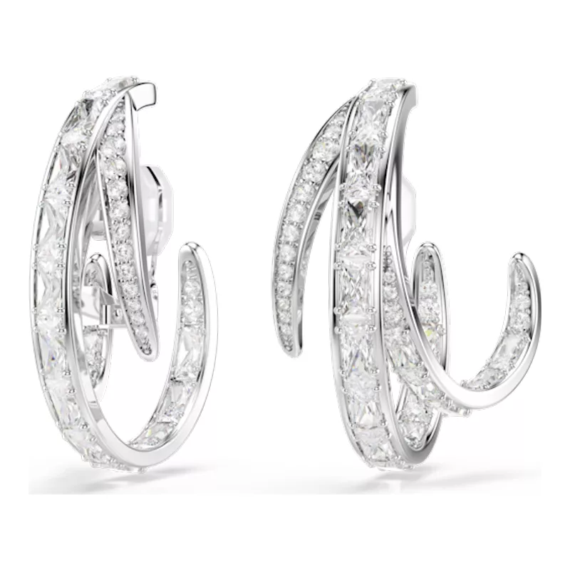 Swarovski 5756046