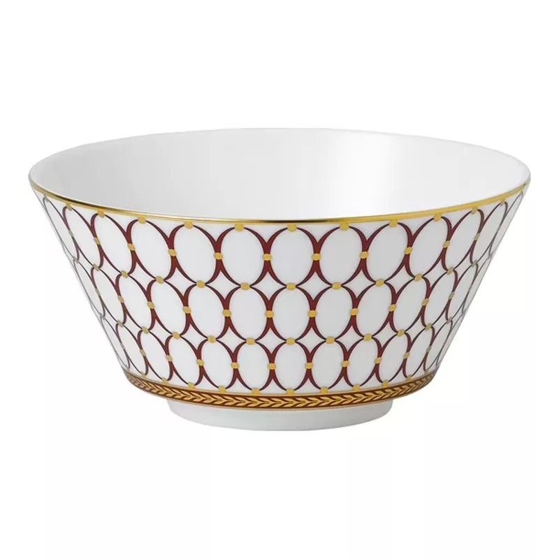 Wedgwood 1058818 Piyalə