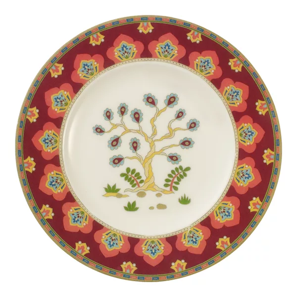 Villeroy & Boch 4731-2660 Десертная тарелка