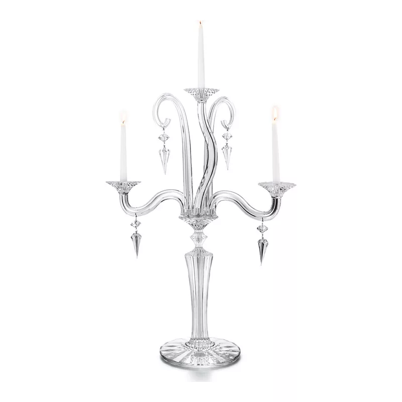 Baccarat 2103601