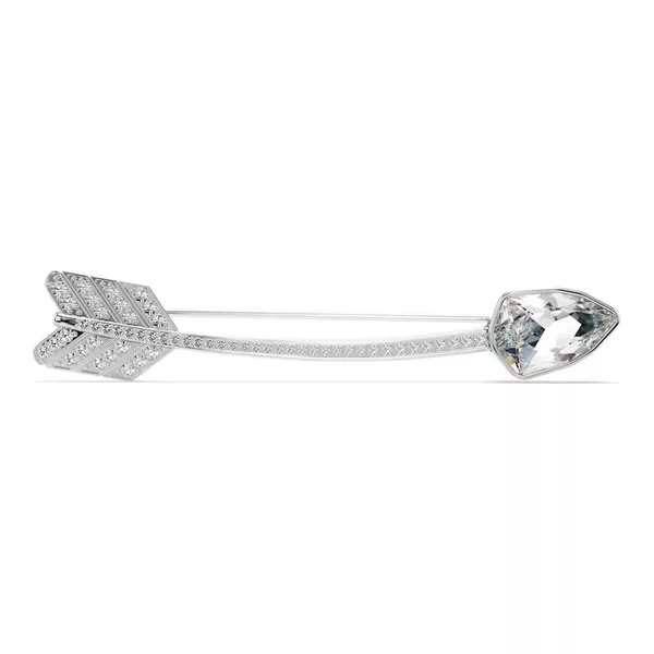 Swarovski 5742952 Bəzək sancağı