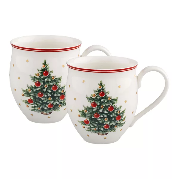 Villeroy & boch 8585-8403