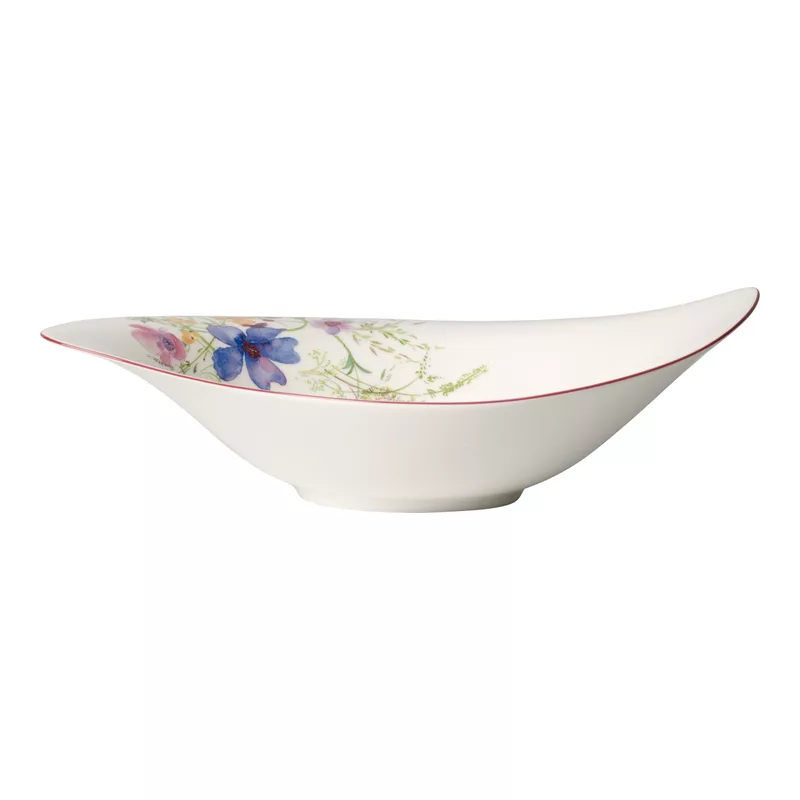 Villeroy & boch 4101-3131 Piyalə