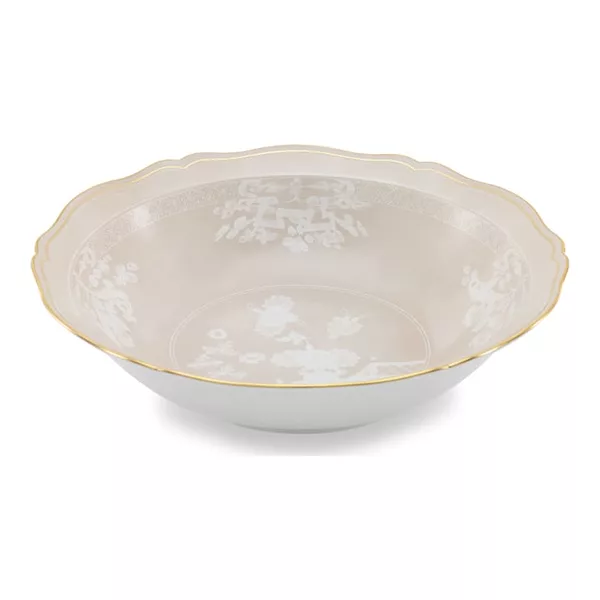 Ginori 1735 003RG00FVS210LX0350G00135700