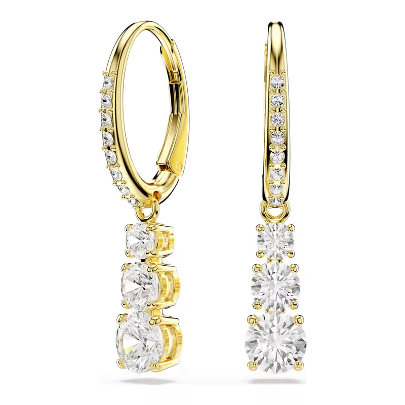 Swarovski 5723300 Sırğalar