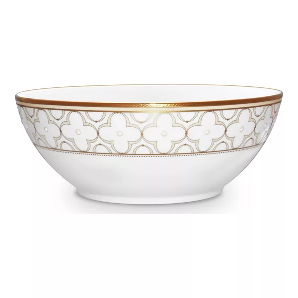 Noritake 4945_426 Piyalə