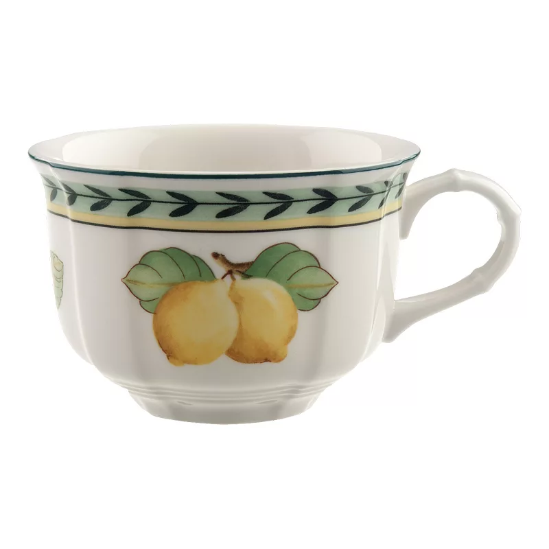 Villeroy & boch 2281-1270 Fincan