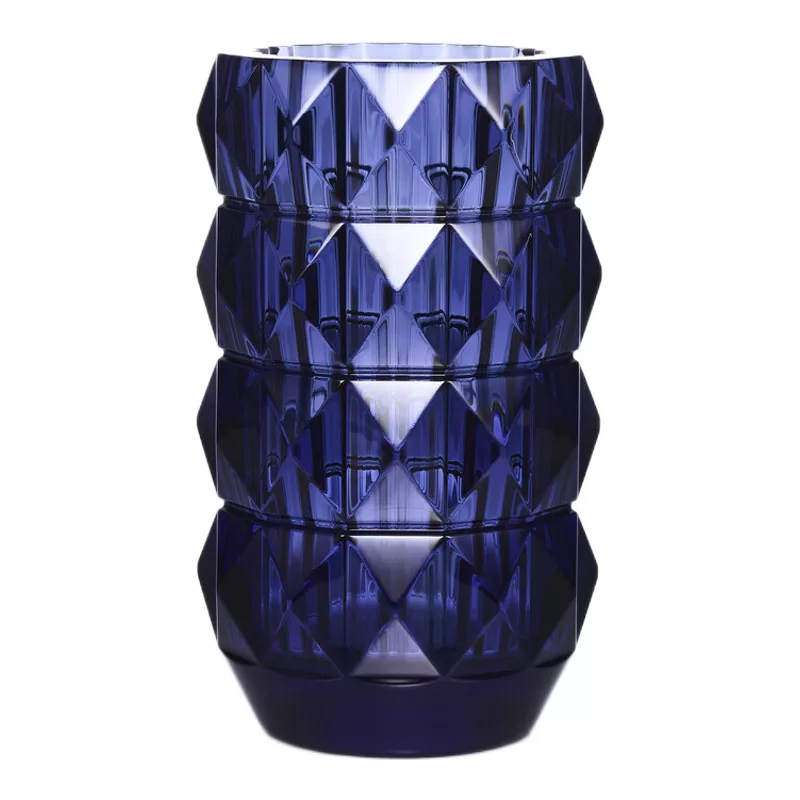 Baccarat 2818326 Güldan