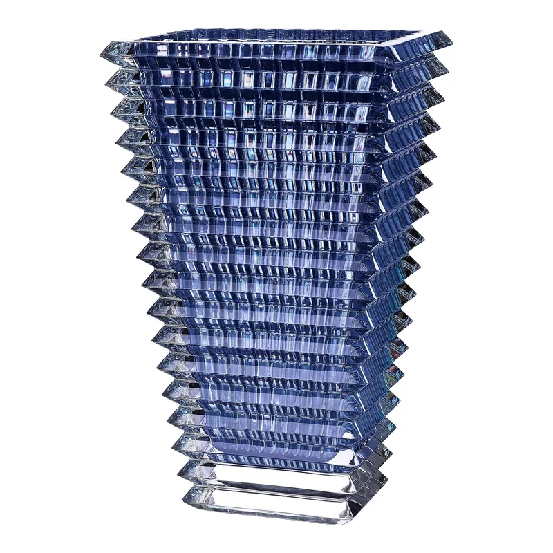 Baccarat 2811106 Vase