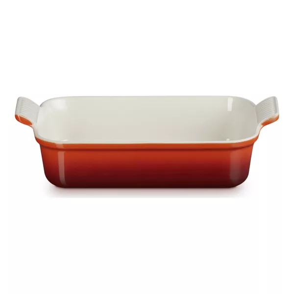 Le Creuset 71102260600001 Bişirmə qabı