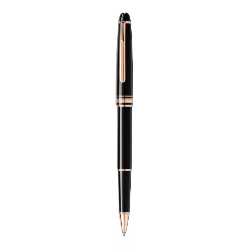 Montblanc MB132487 Roller qələm