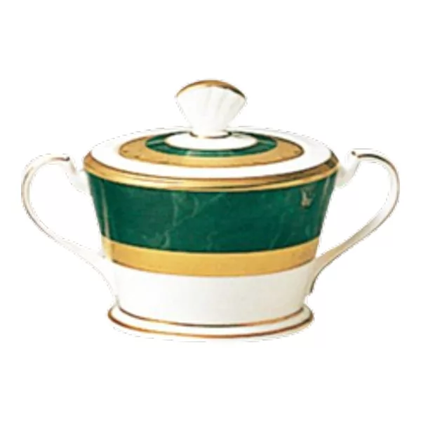 Noritake 4712J_59527 Şəkər qabı