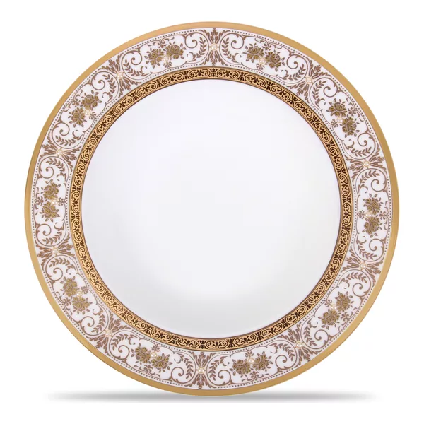 Noritake 4858_407