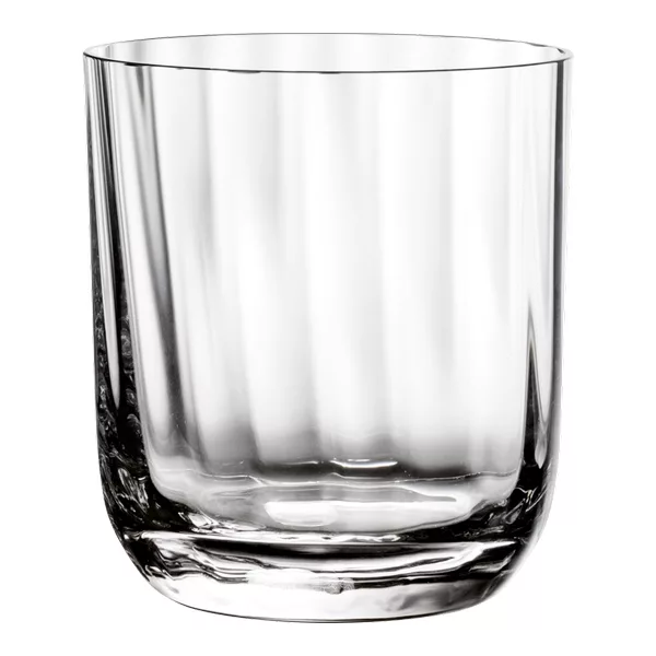 Villeroy & boch 3725-8140