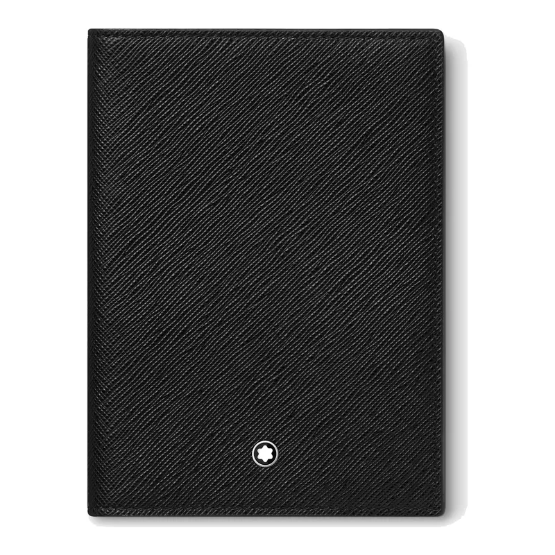 Montblanc 130746 Passport holder