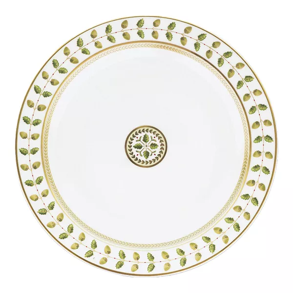Bernardaud 0657-115 Piyalə