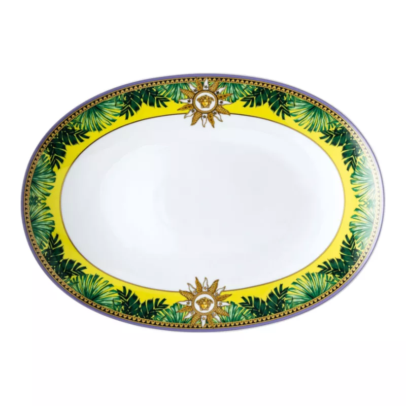 Versace 19335-403713-12733