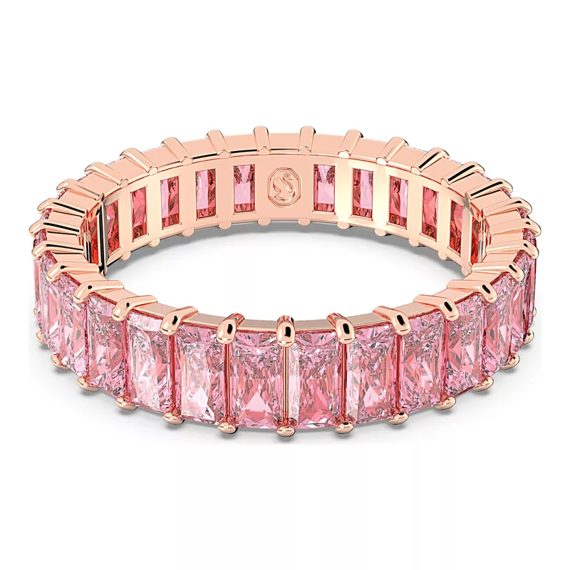 Swarovski 5648287 Ring