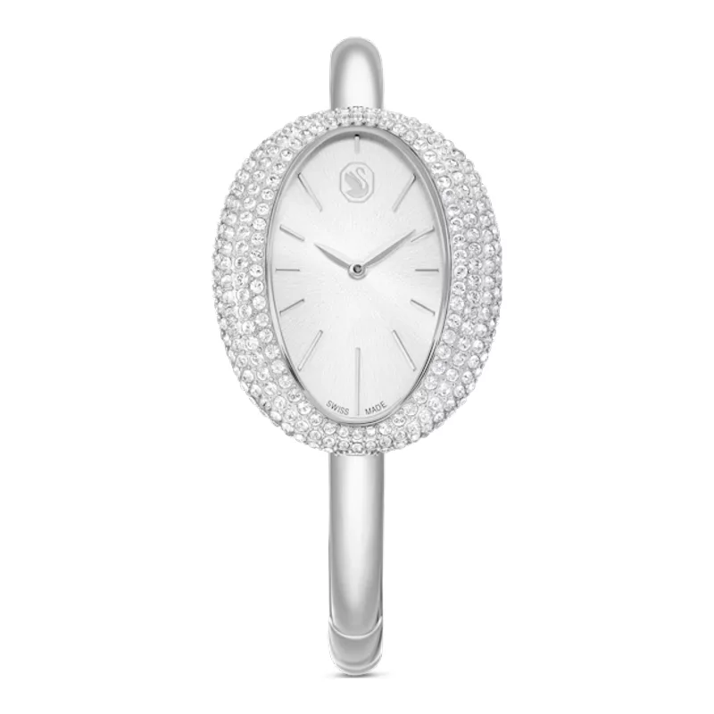 Swarovski 5705419 Watch