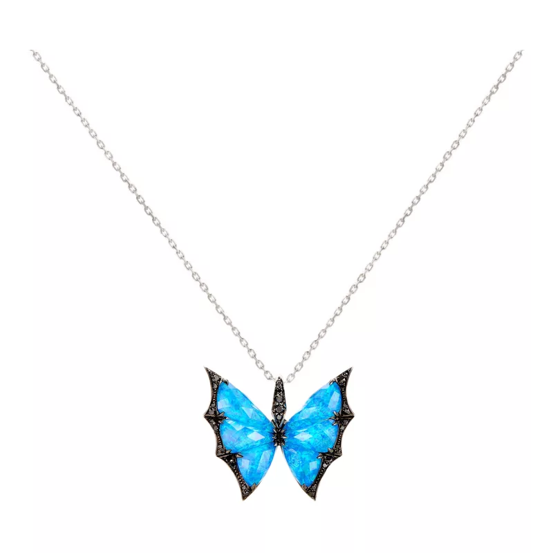 Stephen webster 3016801002 Necklaces