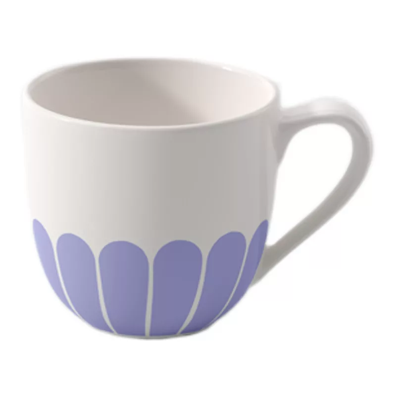 Villeroy & boch 4551-1420 Espresso fincanı
